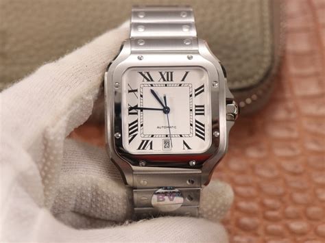 cheaper brand than cartier|cartier wrist watch alternative.